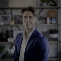eos land holdings reviews|Eric Dale Thomas .